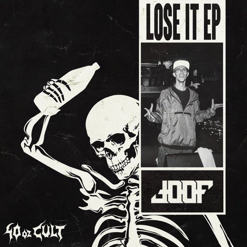 Lose It
