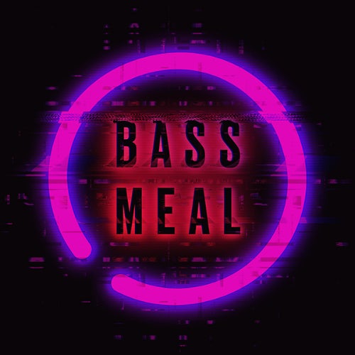 Bass Meal