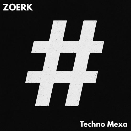 Techno Mexa