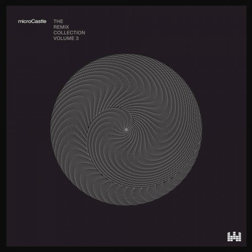 microCastle: The Remix Collection Vol. 3