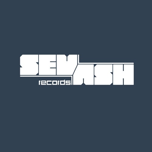Sevash Records