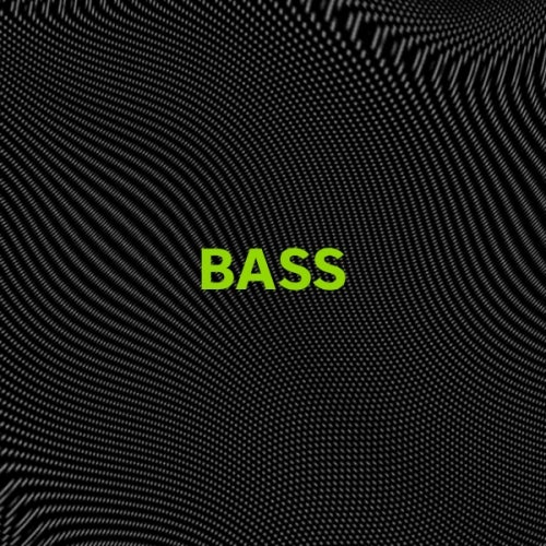 Refresh Your Set: Bass 