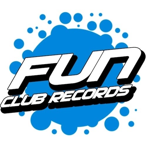 Fun Club Records