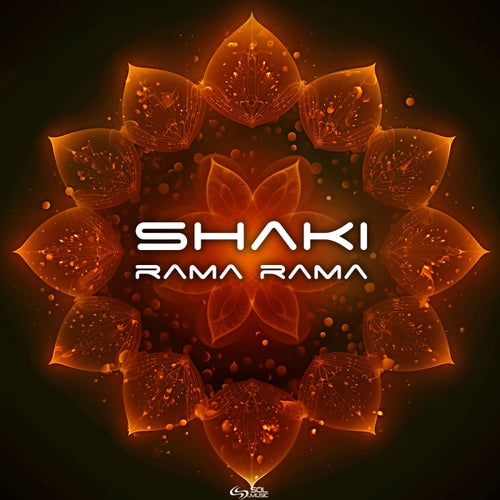  Shaki - Rama Rama (2026) 