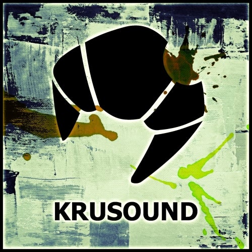 KruSound