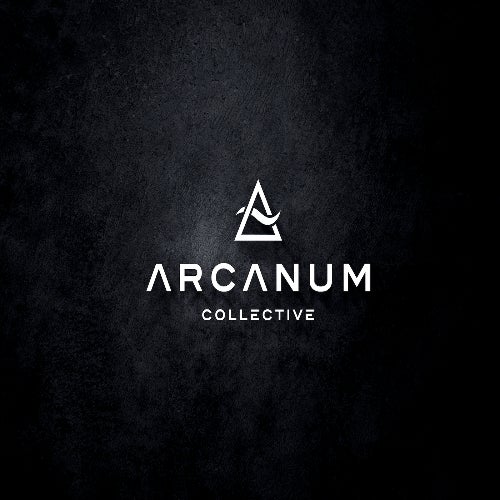 Arcanum Collective