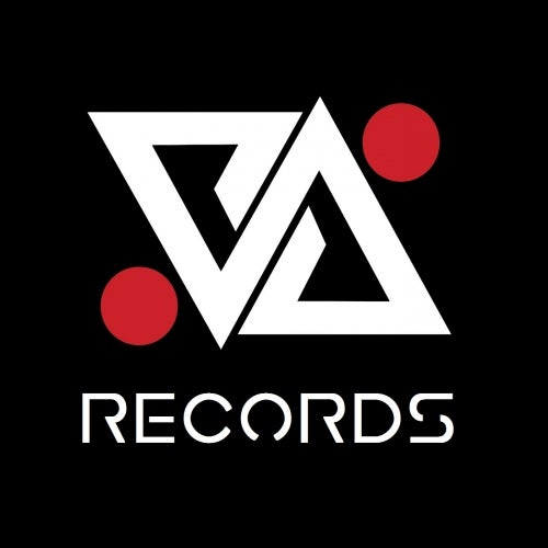 Vizionaire Records