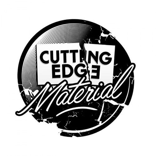 Cutting Edge Material