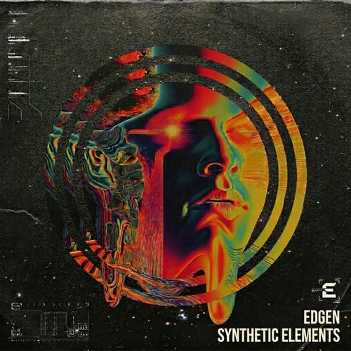 Synthetic Elements