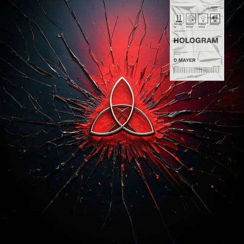Hologram