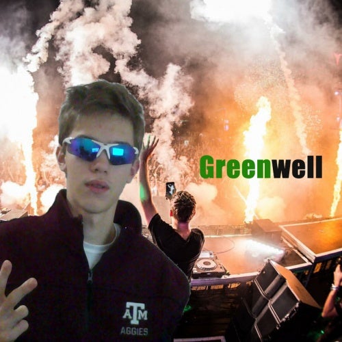 Greenwell
