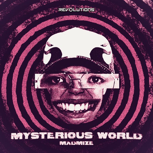 Mysterious World