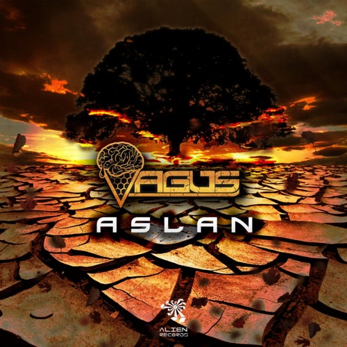 Aslan
