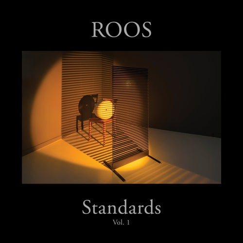 Standards, Vol. 1