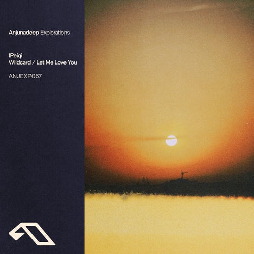 Wildcard / Let Me Love You