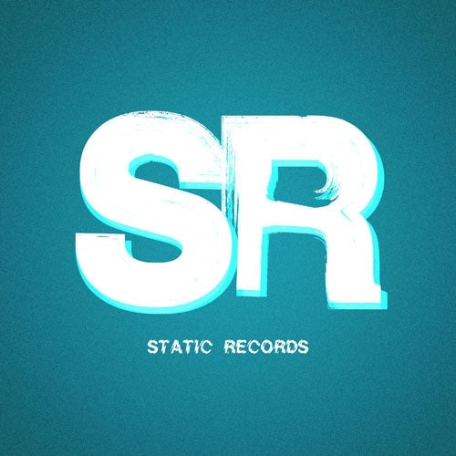 Static Records