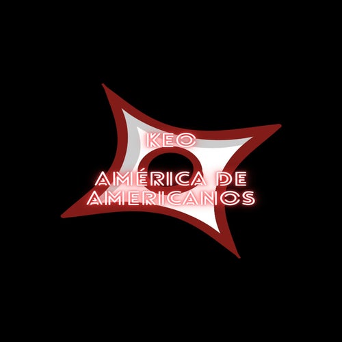 América de Americanos