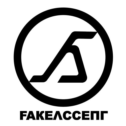 Fake Accent