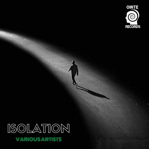 Isolation