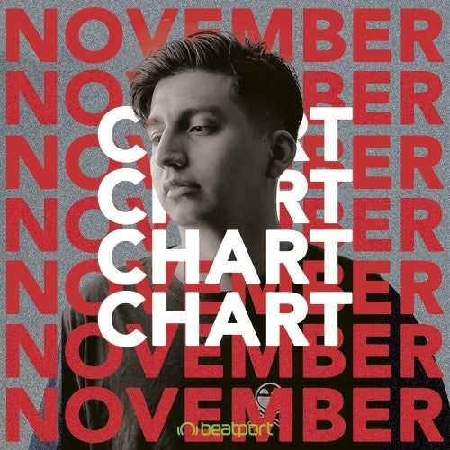 NOVEMBER CHART