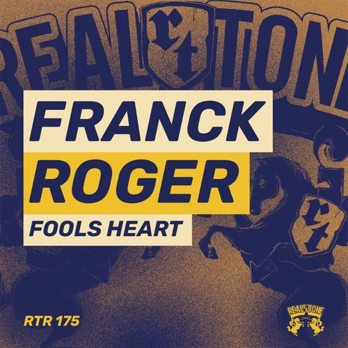 Fools Heart