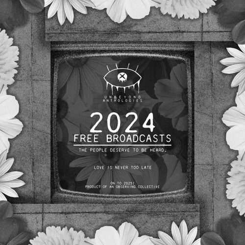 2024 Free Broadcasts