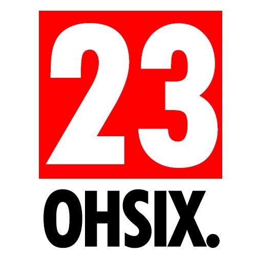 23OHSIX