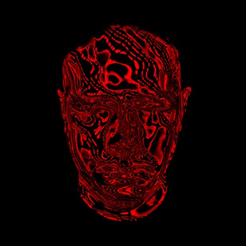 Cover art for Generate