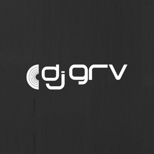 DJ GRV