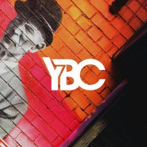Young Bass Company