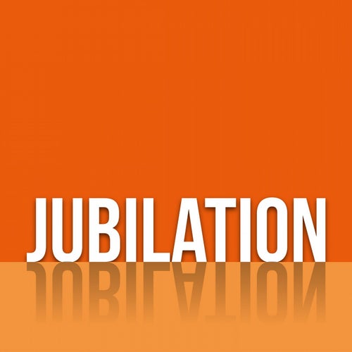 Jubilation