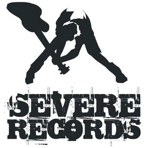 Severe Records