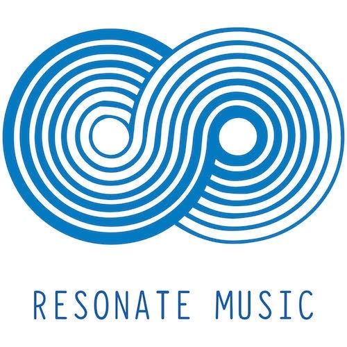 Reson8 Music