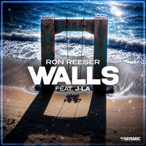Walls (Radio Mix)