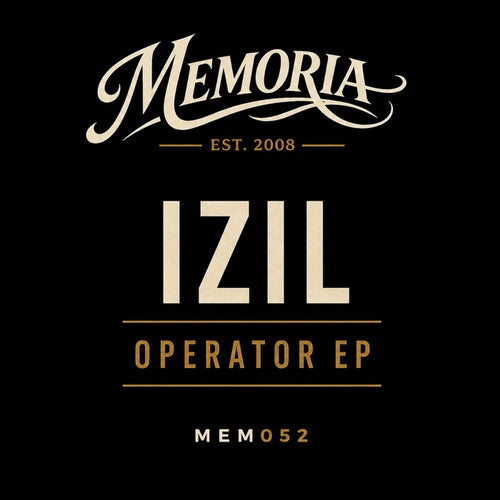 Operator EP