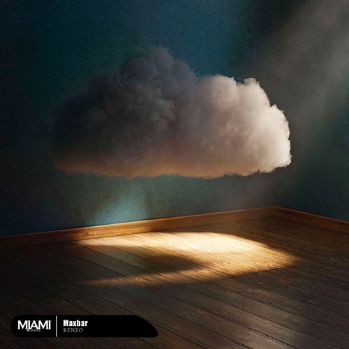 Maxbar