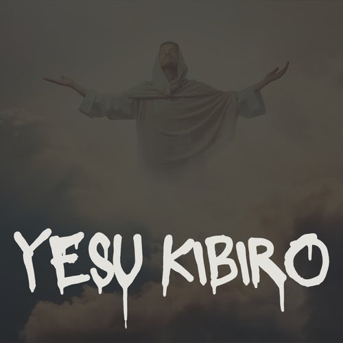 Yesu Kibiro