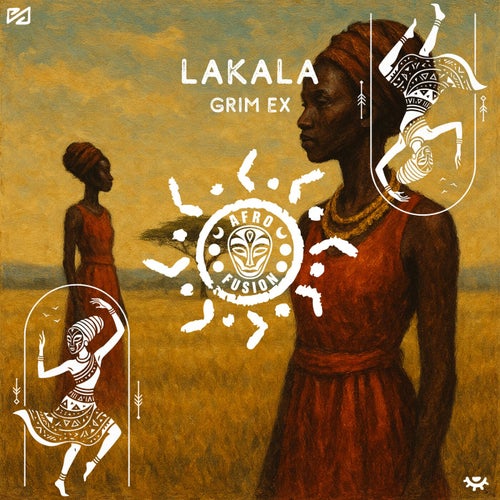 Lakala