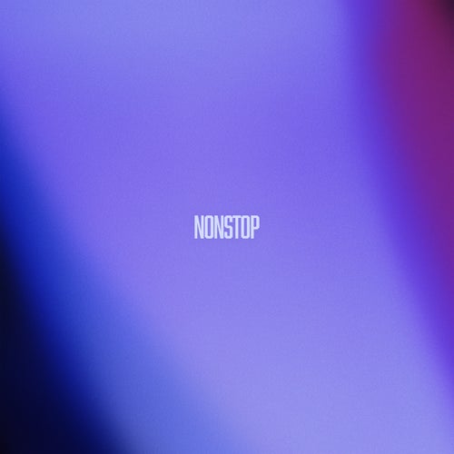 Nonstop