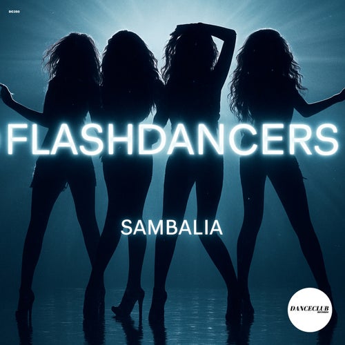Sambalia