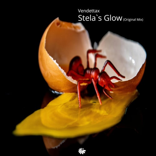 Stela`s Glow