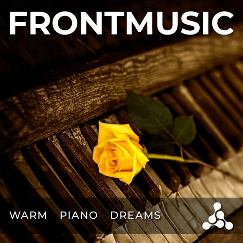 Warm Piano Dreams