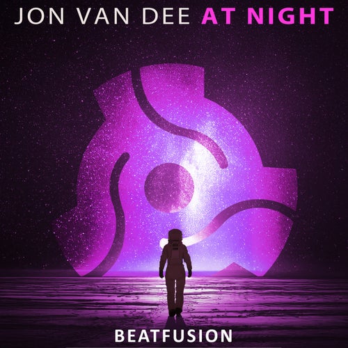 At Night