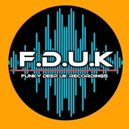 Funky Deep UK Recordings