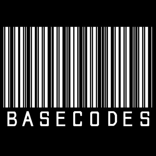 Basecodes Records