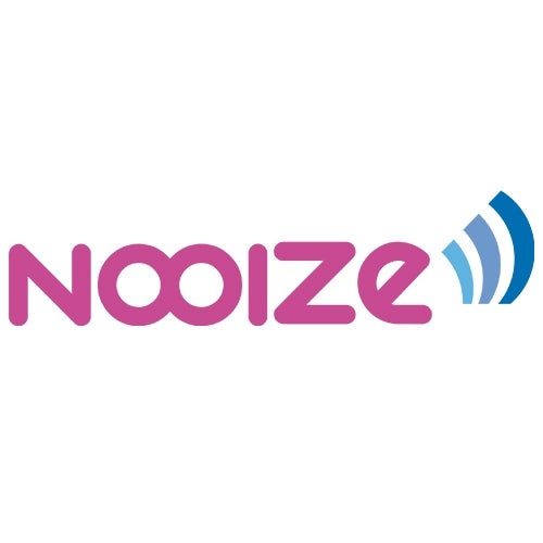 Nooize