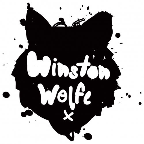 Winston Wolfe