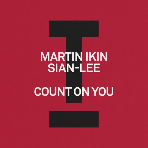 Count On You