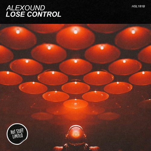 Lose Control