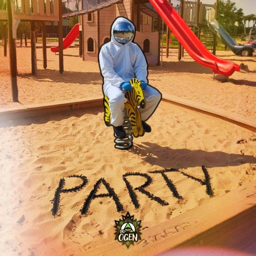 Party (Club Mix)